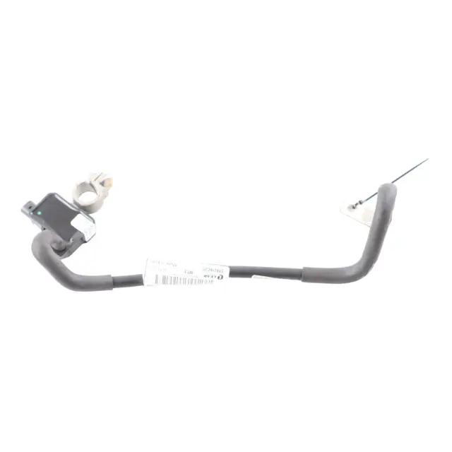 globalparts2-1360866