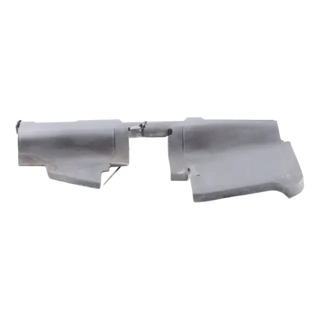 globalparts2-1360975