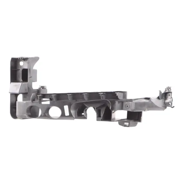 globalparts2-1361123