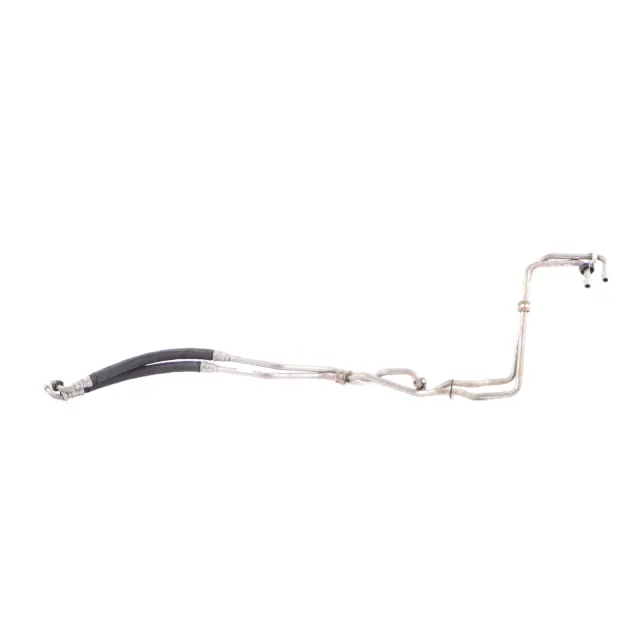 globalparts2-1361650