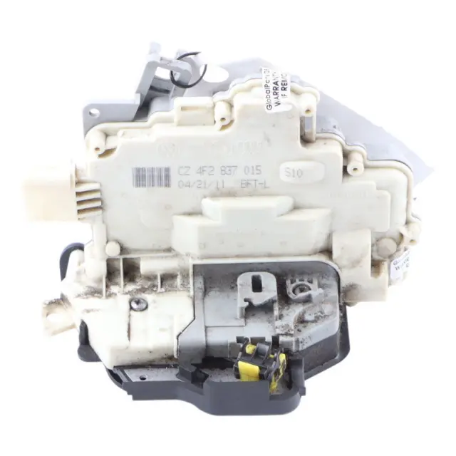globalparts2-1361685