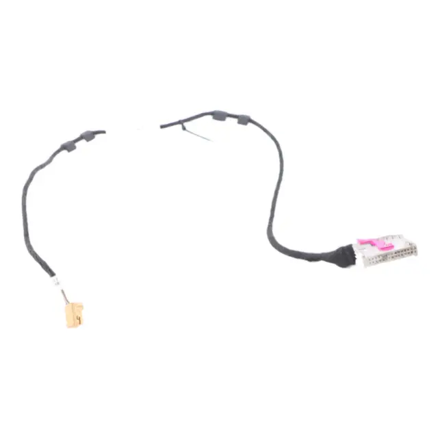 globalparts2-1362278