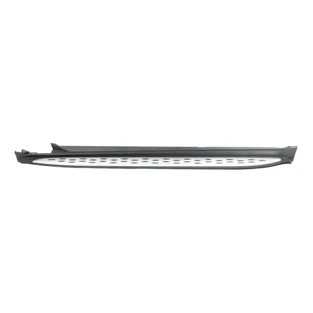 globalparts2-1362320
