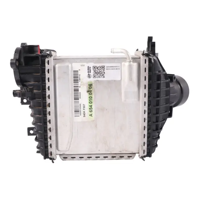 globalparts2-1362337