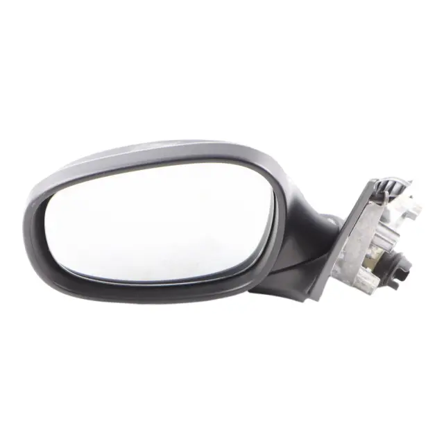 globalparts2-1362940