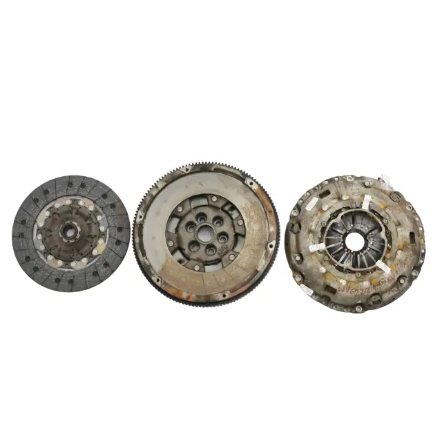 globalparts2-1362979