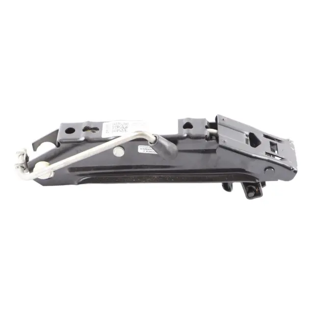 globalparts2-1363260