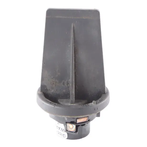 globalparts2-1363325