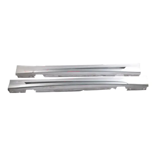 globalparts2-1363489
