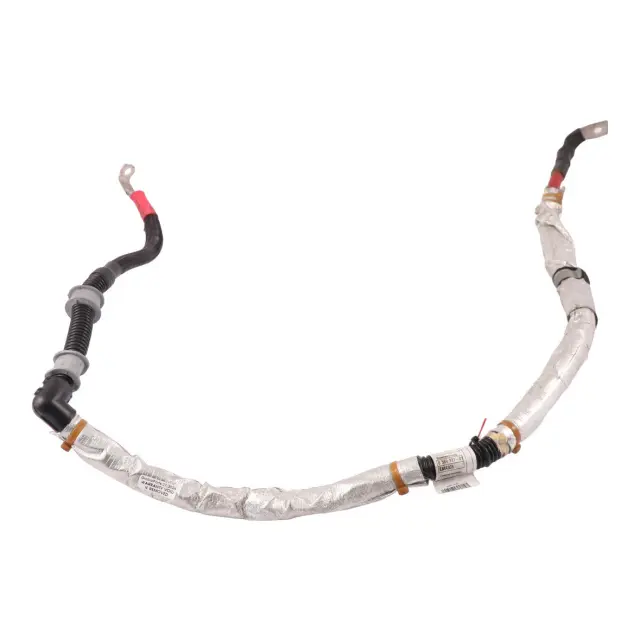 globalparts2-1363543