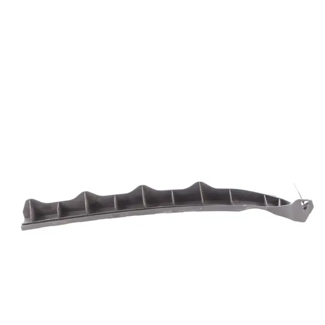 globalparts2-1364050