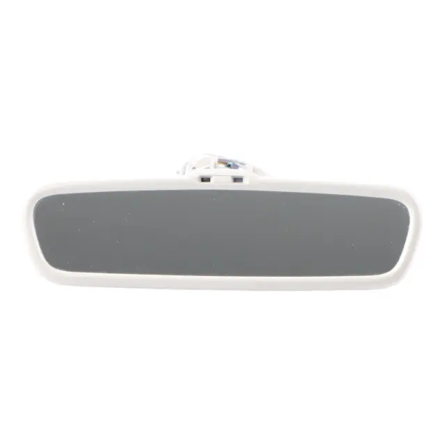globalparts2-1364100
