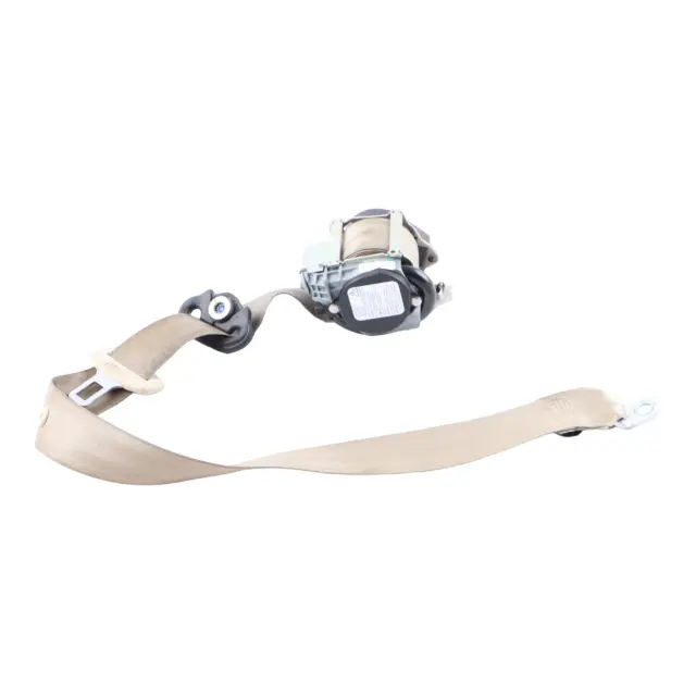 globalparts2-1364215