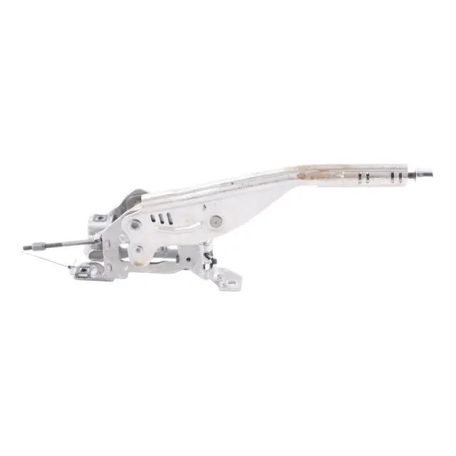 globalparts2-1364220
