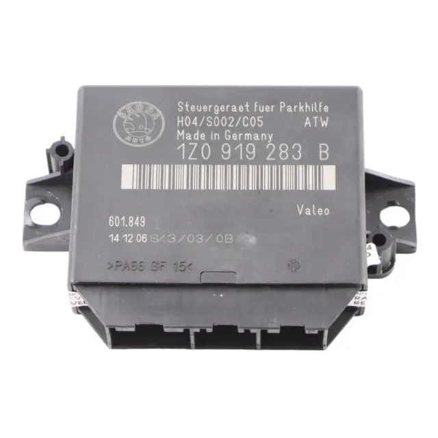 globalparts2-1364315