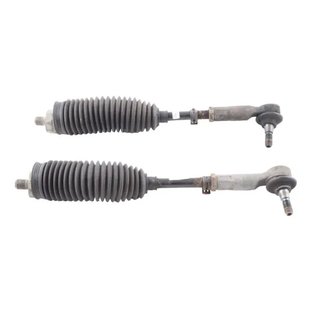 globalparts2-1364758