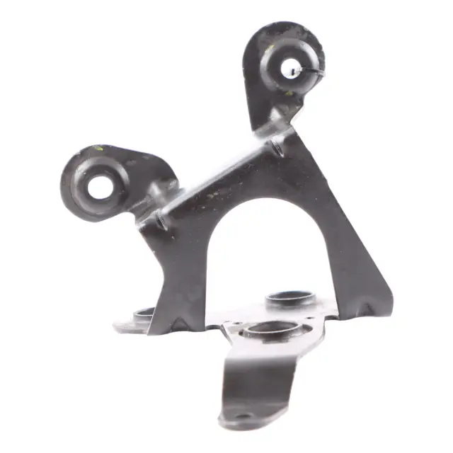 globalparts2-1364765