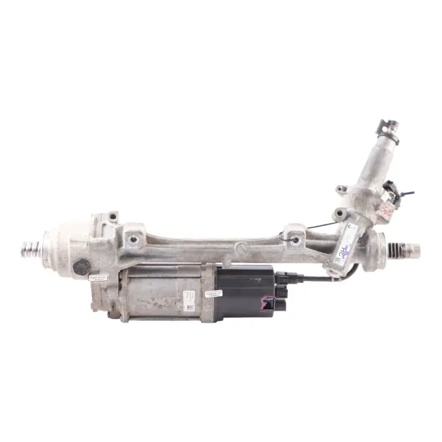 globalparts2-1364786