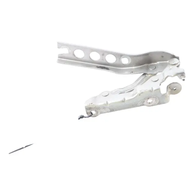globalparts2-1364884