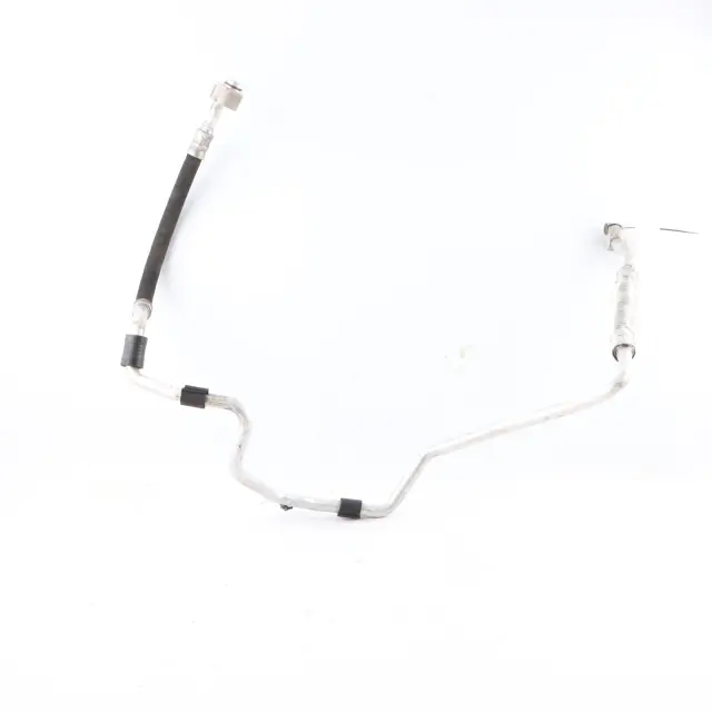 globalparts2-1364992