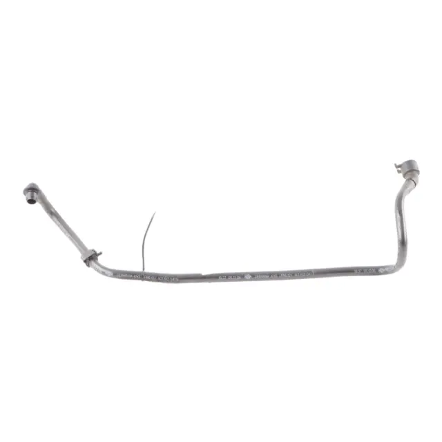 globalparts2-1365027