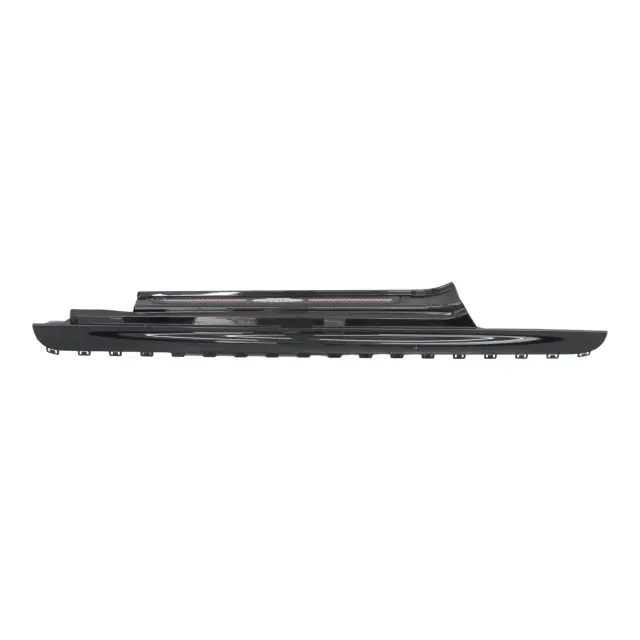 globalparts2-1365309