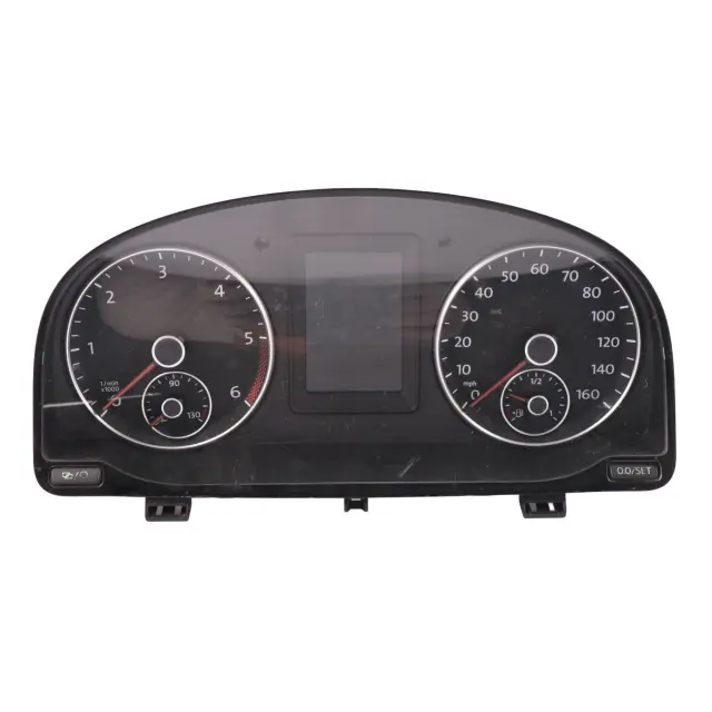 globalparts2-1365365