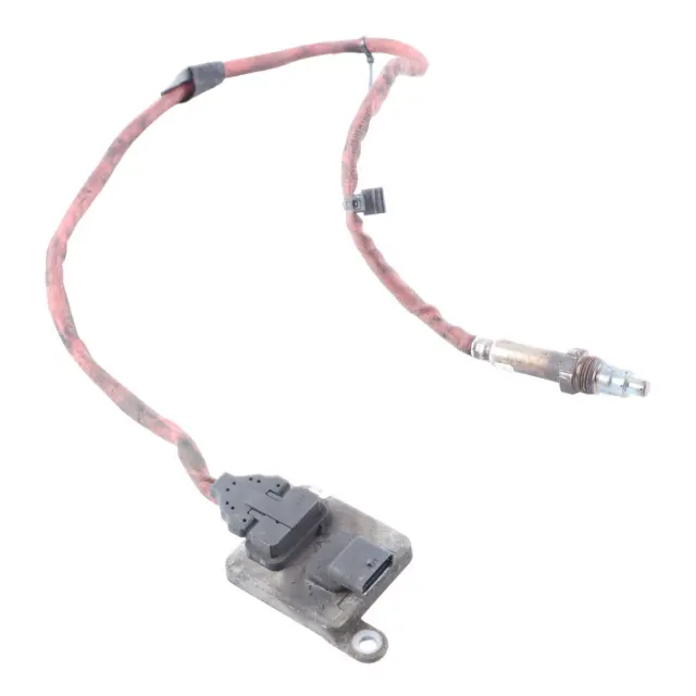 globalparts2-1365490