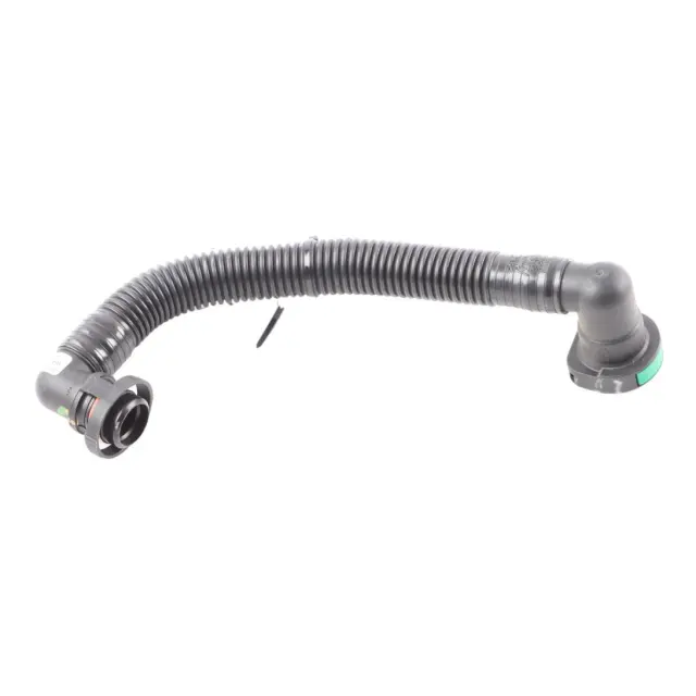 globalparts2-1366461