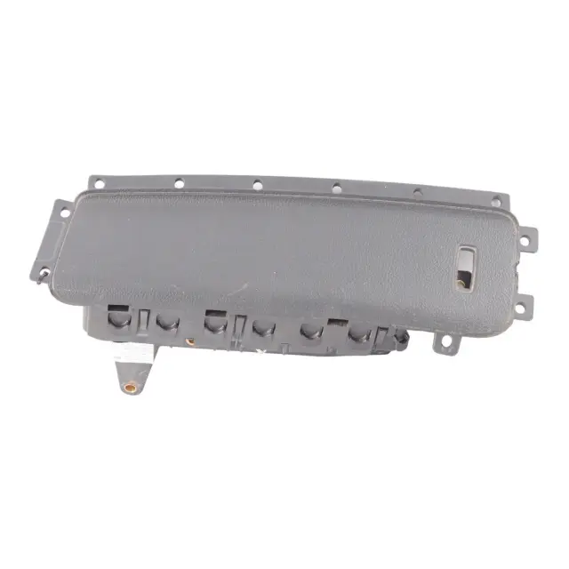 globalparts2-1366564