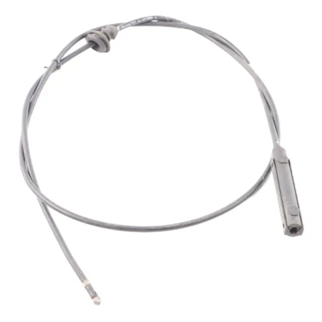 globalparts2-1366959