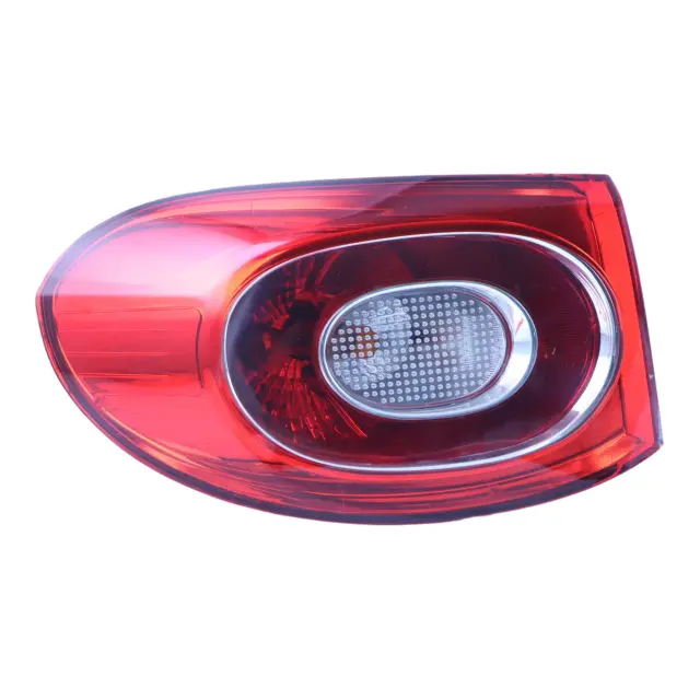 globalparts2-1367077
