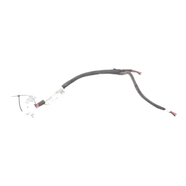 globalparts2-1367093