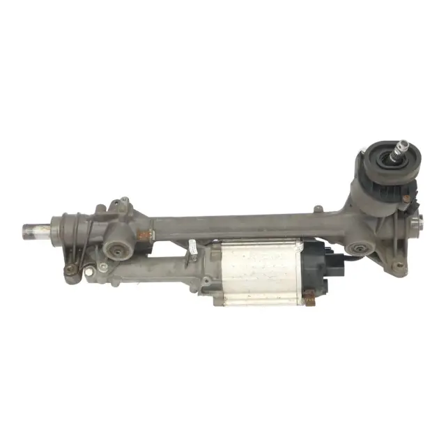 globalparts2-1367199
