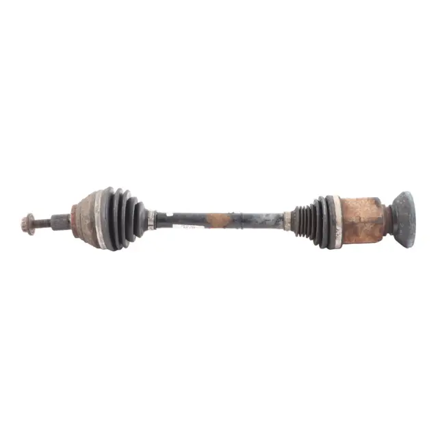 globalparts2-1367318