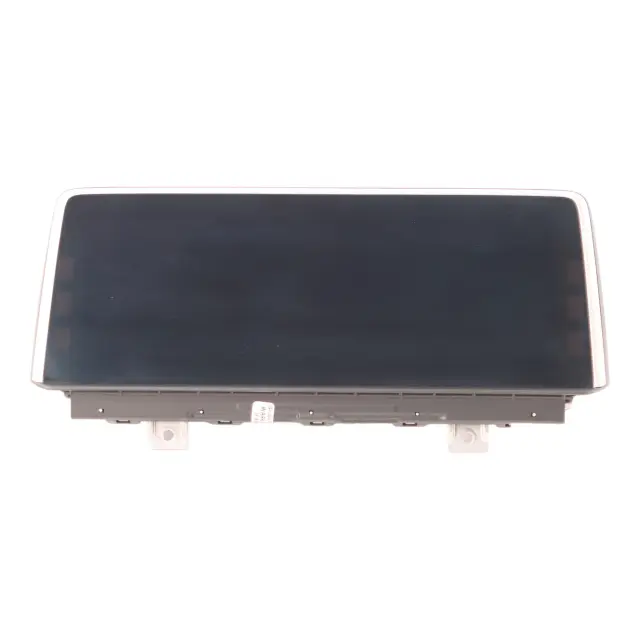 globalparts2-1368032