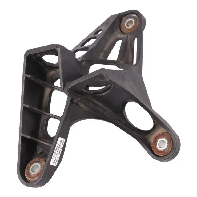 globalparts2-1368151