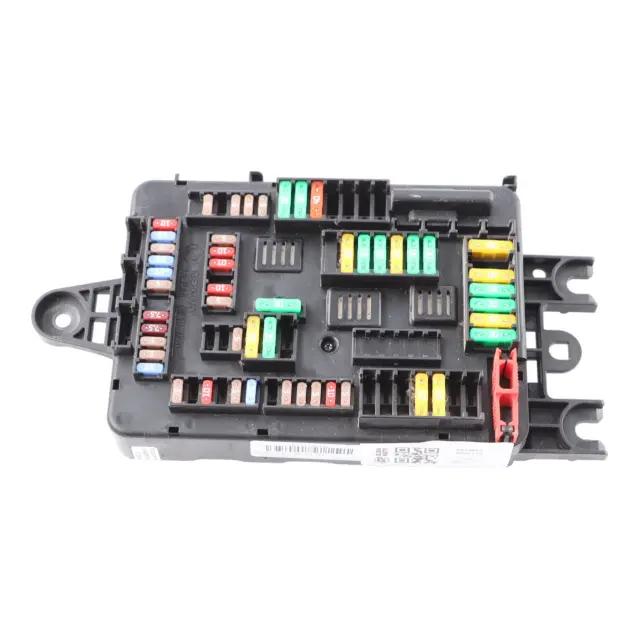 globalparts2-1368950