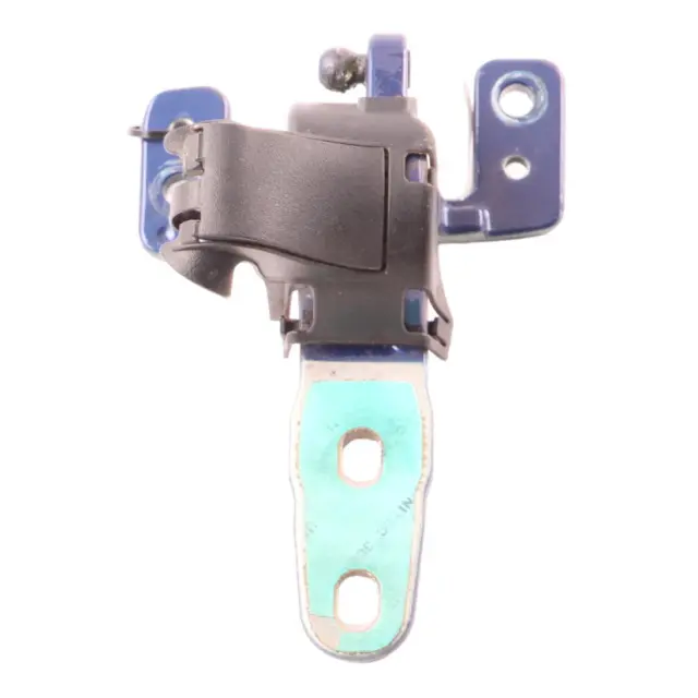 globalparts2-1369255