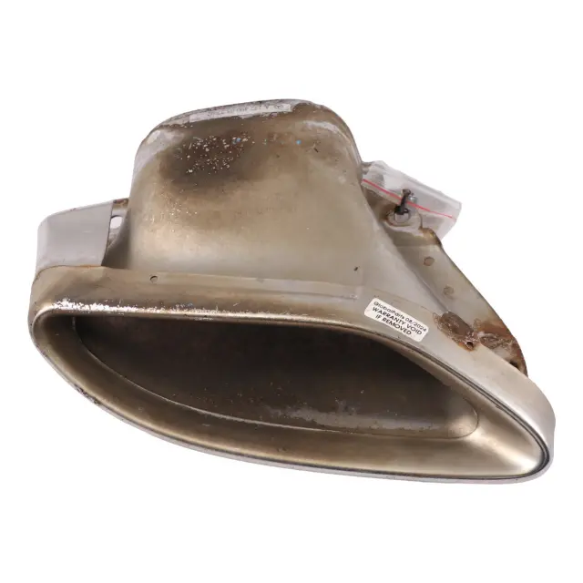 globalparts2-1369260