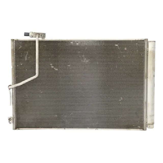 globalparts2-1369319