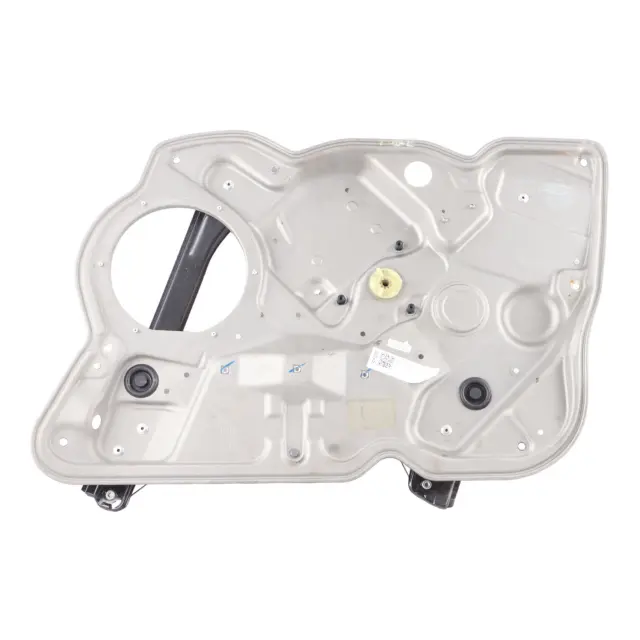 globalparts2-1369395