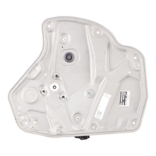 globalparts2-1369427