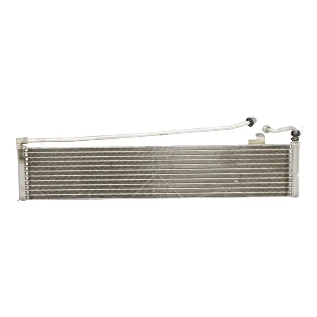globalparts2-1369561
