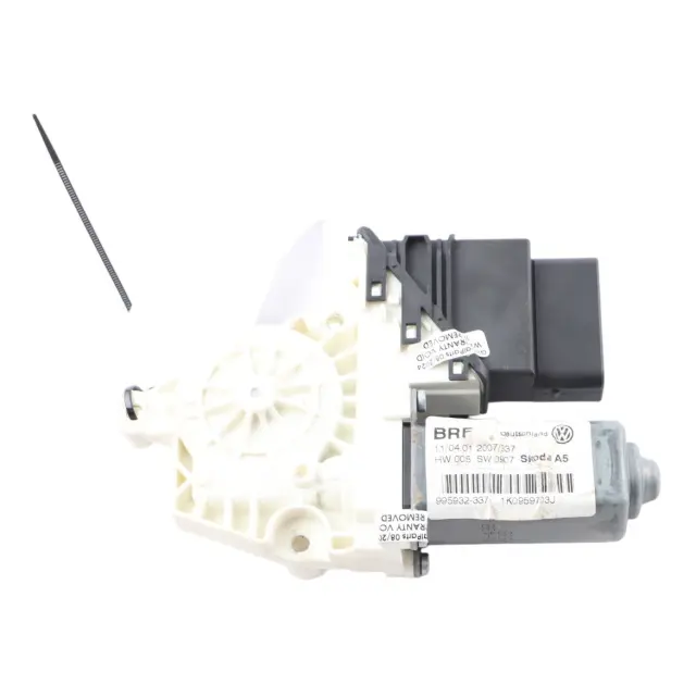 globalparts2-1369662
