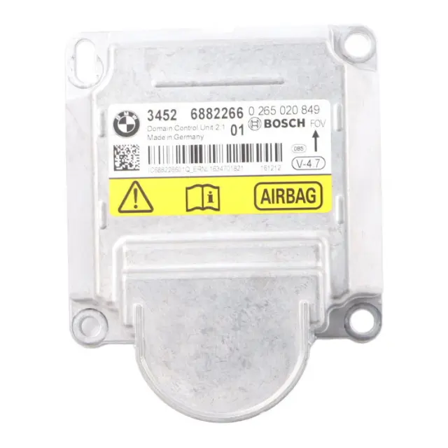 globalparts2-1369676