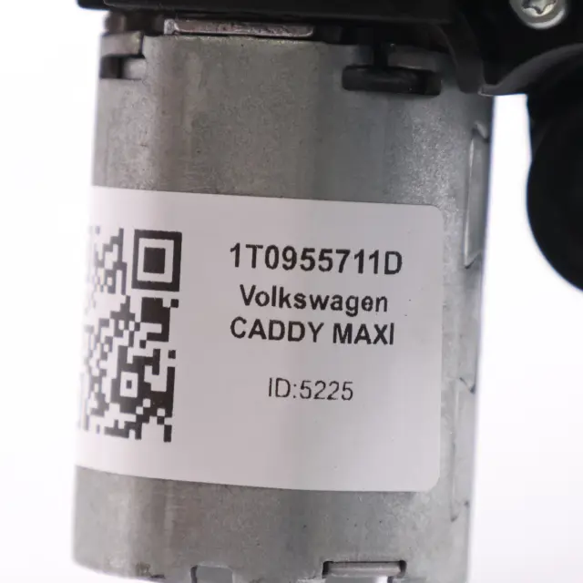 globalparts2-1369746