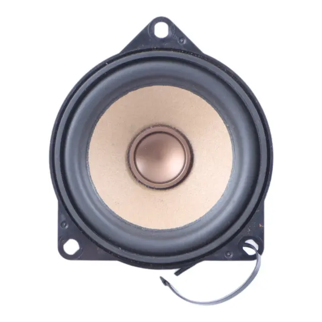 globalparts2-1370019