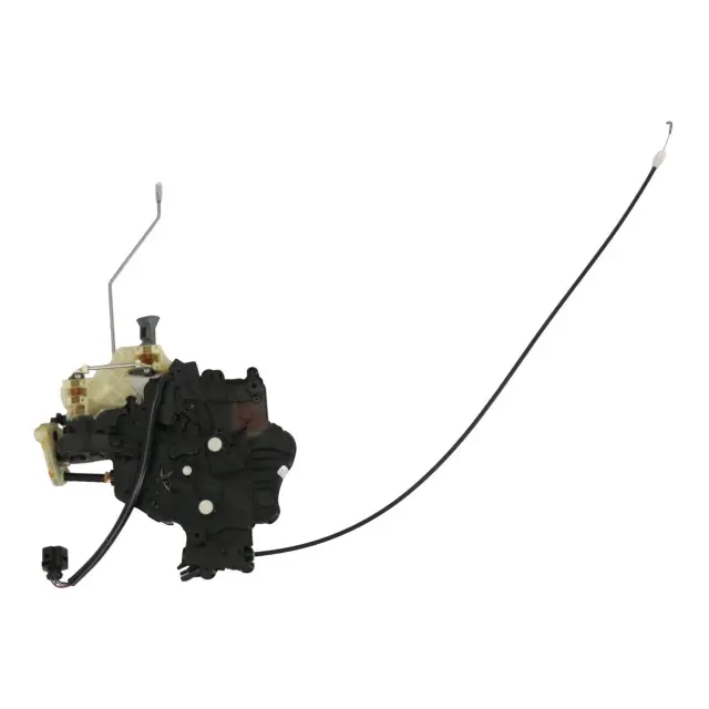 globalparts2-1370025