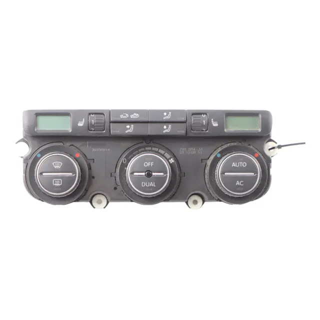 globalparts2-1370059